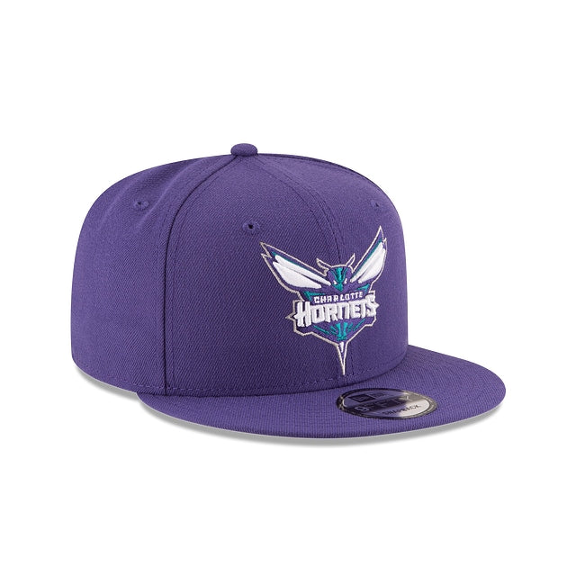 New Era Basic 9FIFTY Snapback