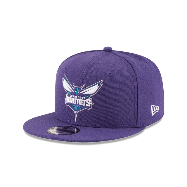new era Basic 9FIFTY Snapback