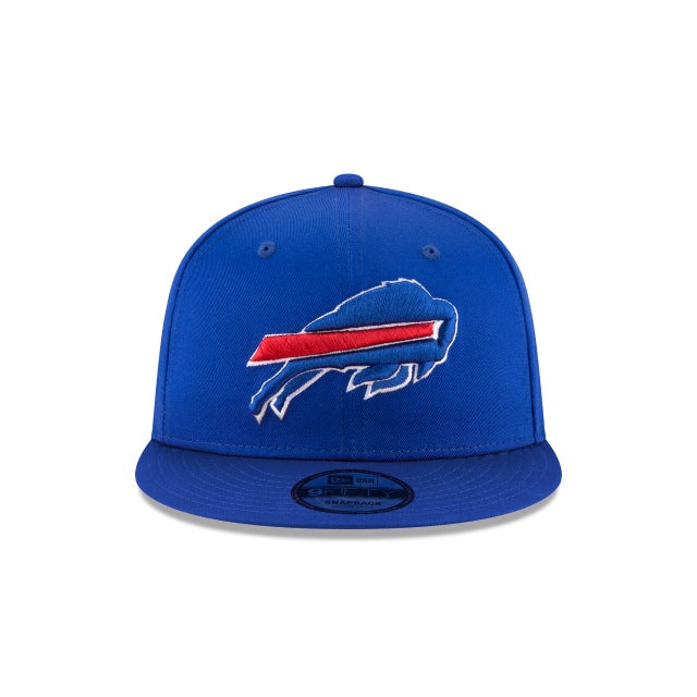 New Era Basic 9FIFTY Snapback