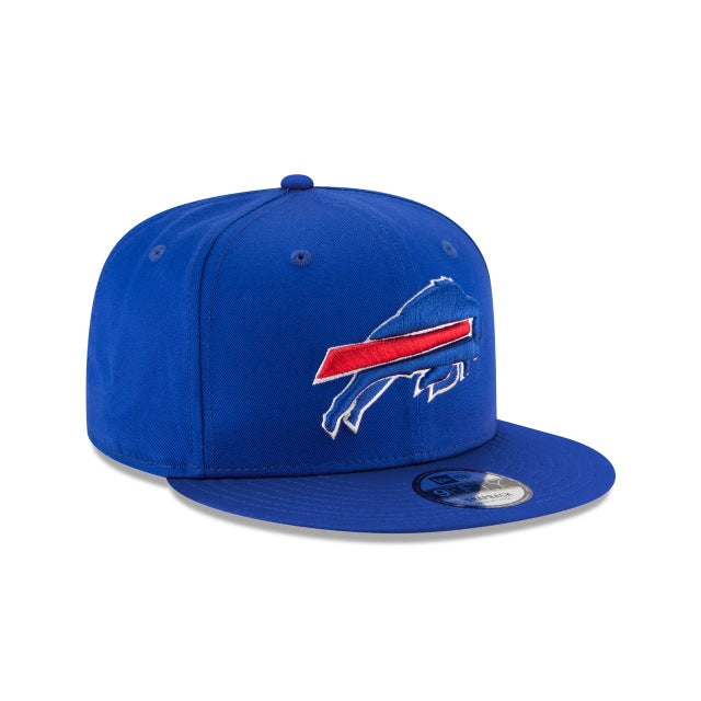 New Era Basic 9FIFTY Snapback