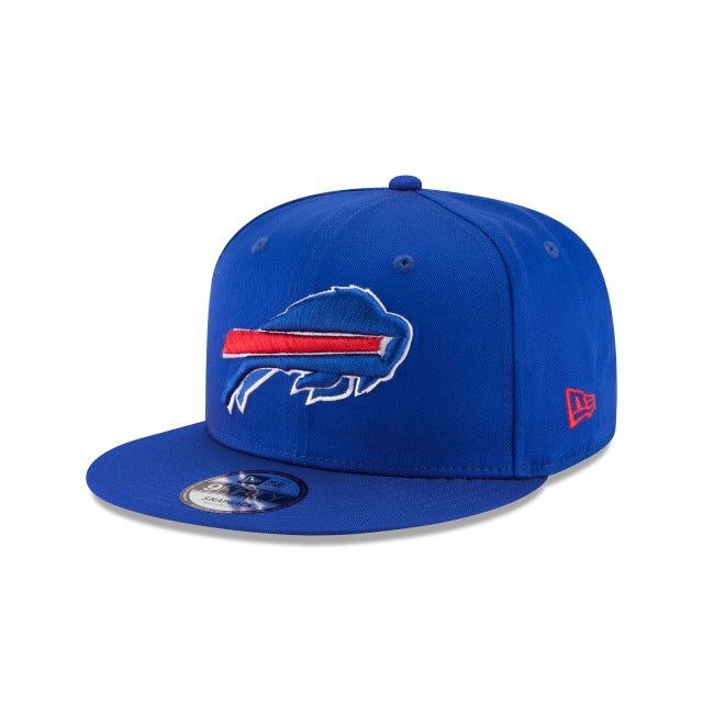 new era Basic 9FIFTY Snapback