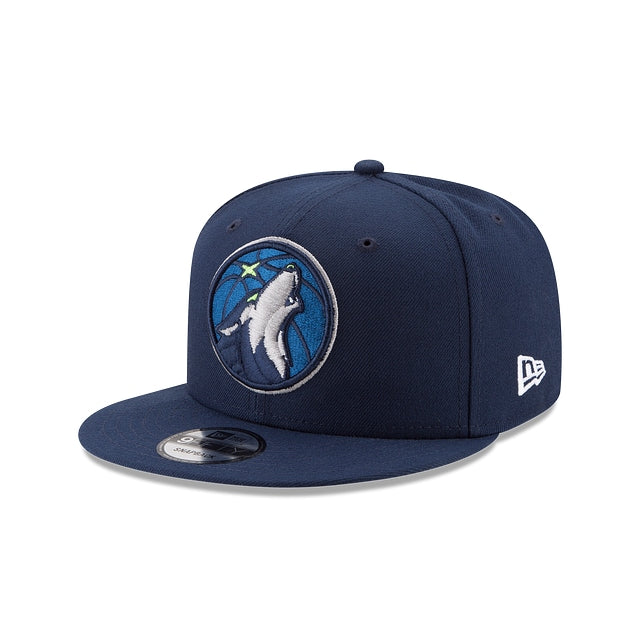 new era Basic 9FIFTY Snapback