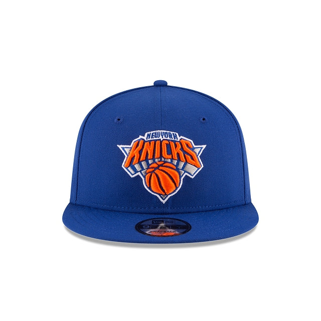 New Era Basic 9FIFTY Snapback