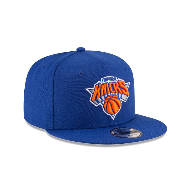 New Era Basic 9FIFTY Snapback