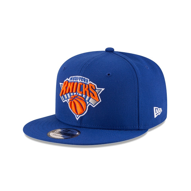 new era Basic 9FIFTY Snapback
