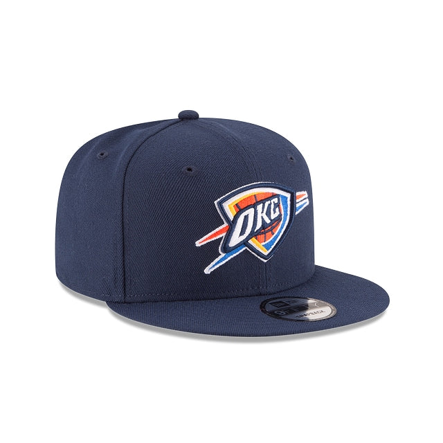 New Era Basic 9FIFTY Snapback