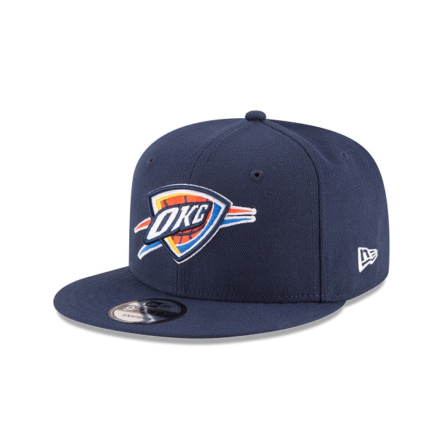 new era Basic 9FIFTY Snapback
