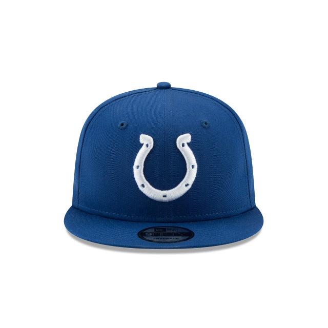 New Era Basic 9FIFTY Snapback