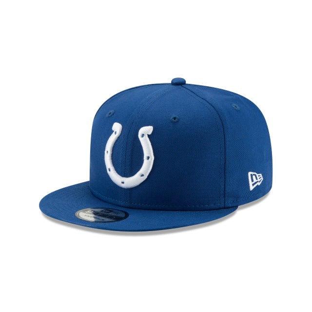 new era Basic 9FIFTY Snapback