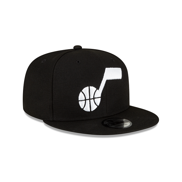 New Era Basic 9FIFTY Snapback