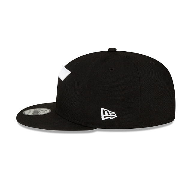 New Era Basic 9FIFTY Snapback