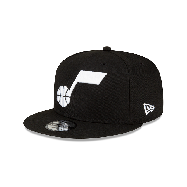 new era Basic 9FIFTY Snapback