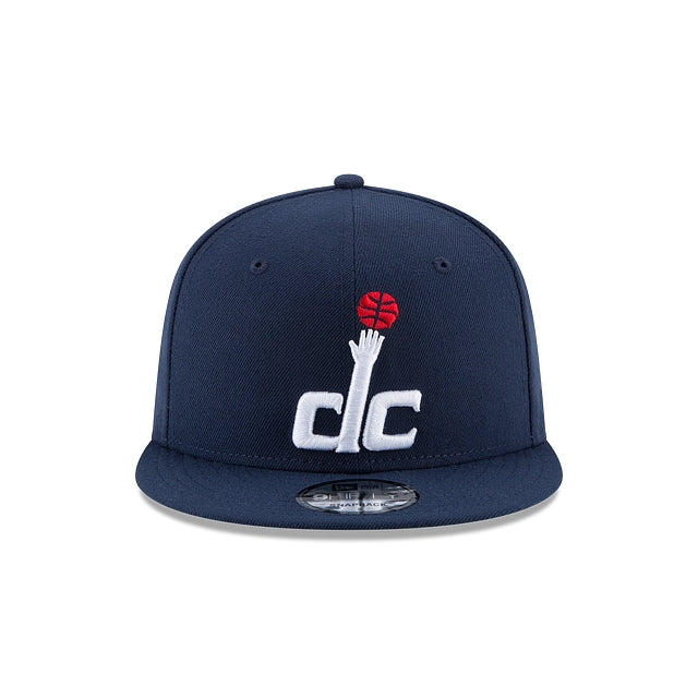 New Era Basic 9FIFTY Snapback
