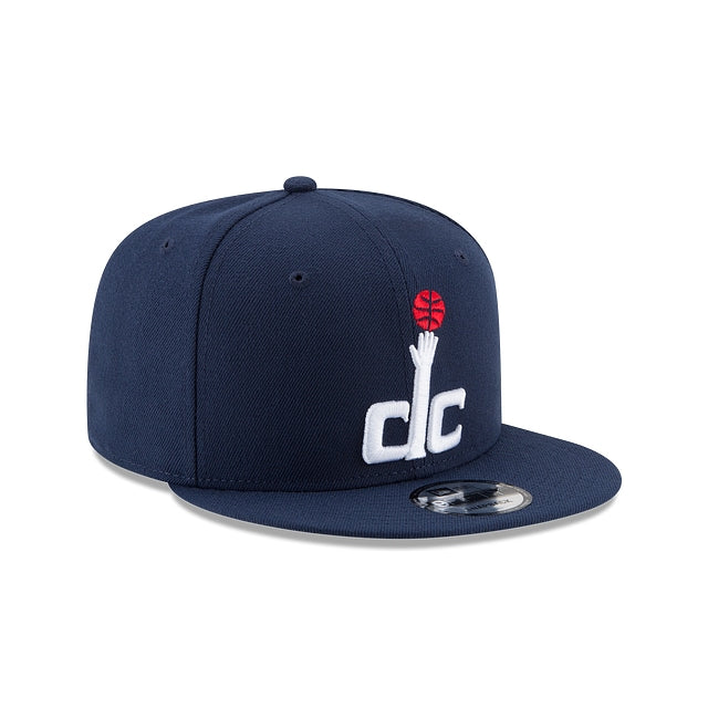 New Era Basic 9FIFTY Snapback