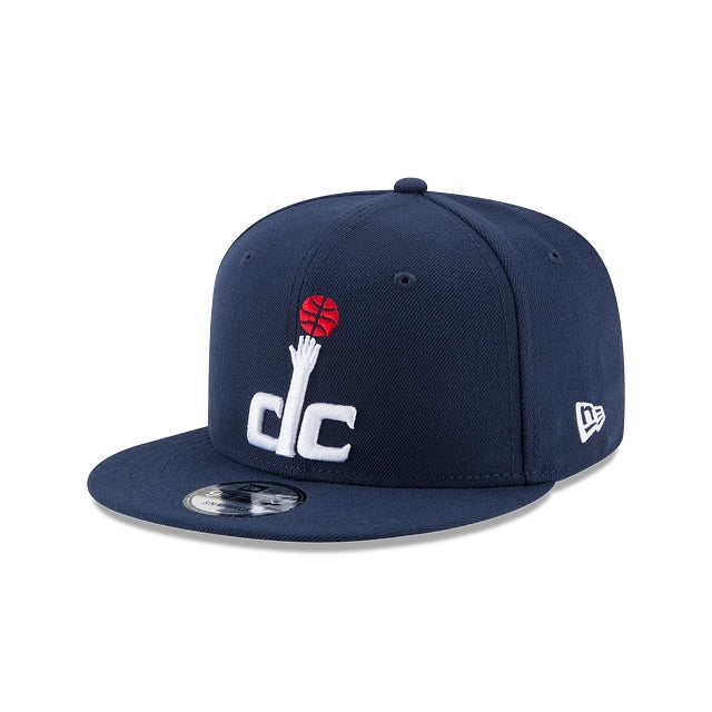 new era Basic 9FIFTY Snapback