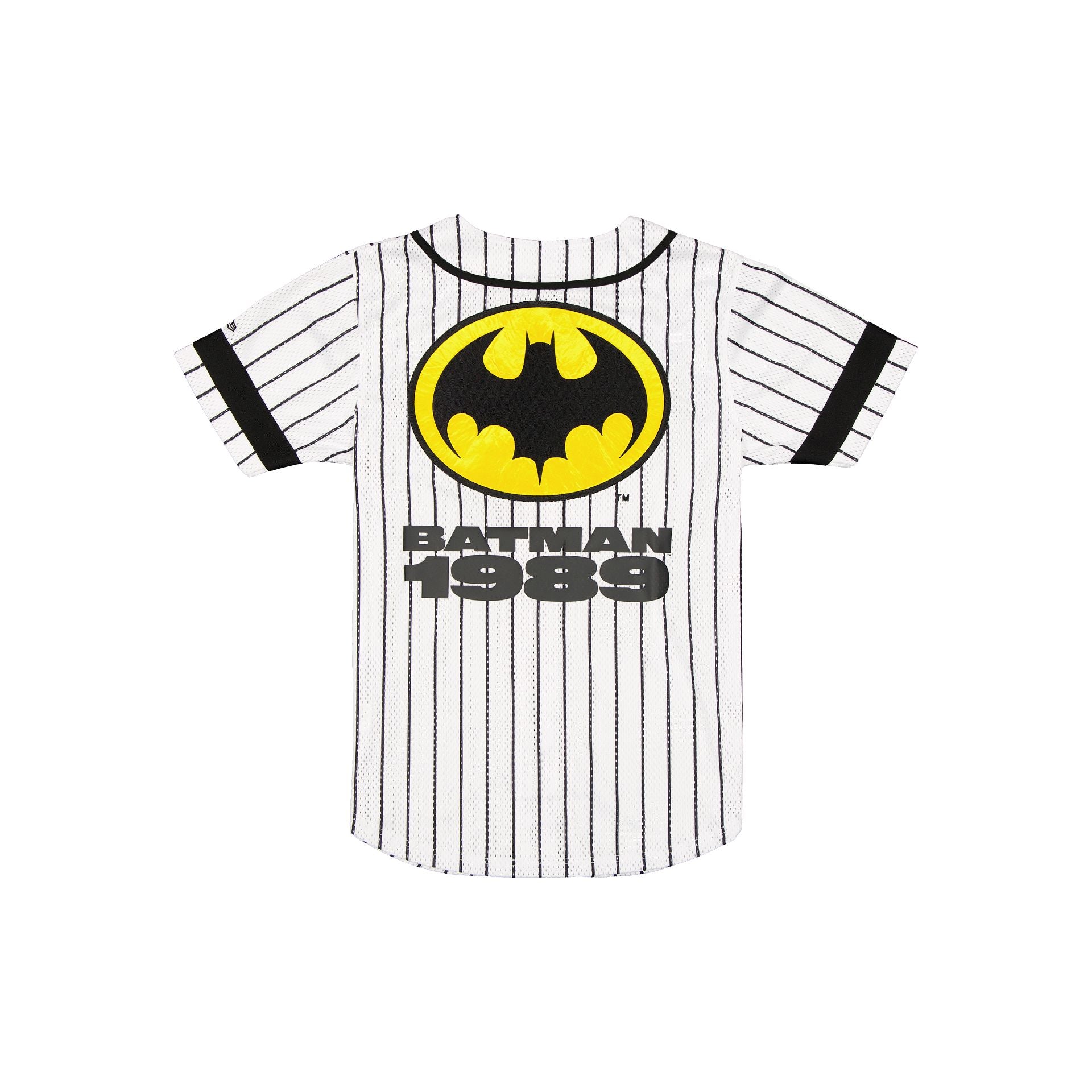 New Era Batman 1989 Jersey