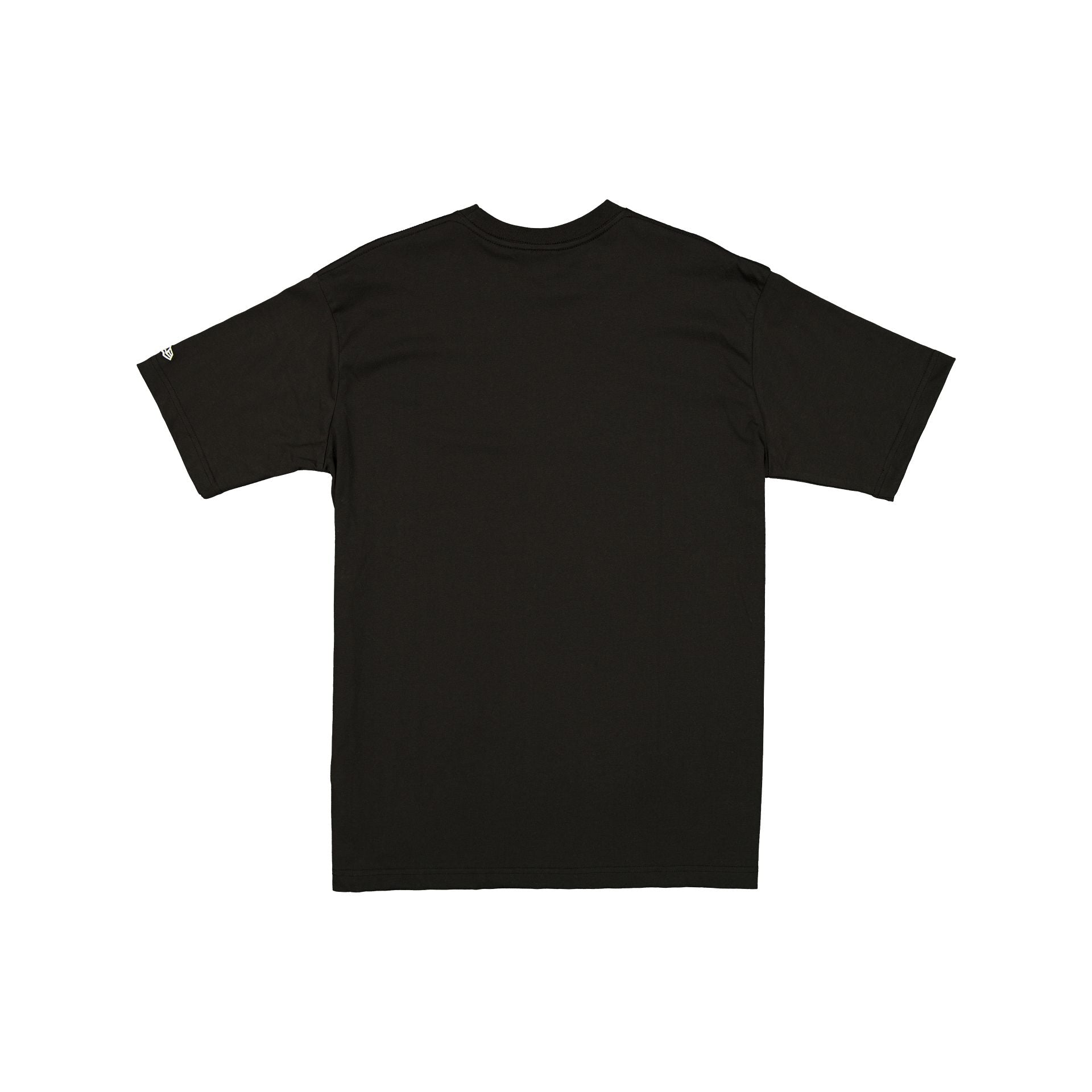 New Era Batman T-Shirt