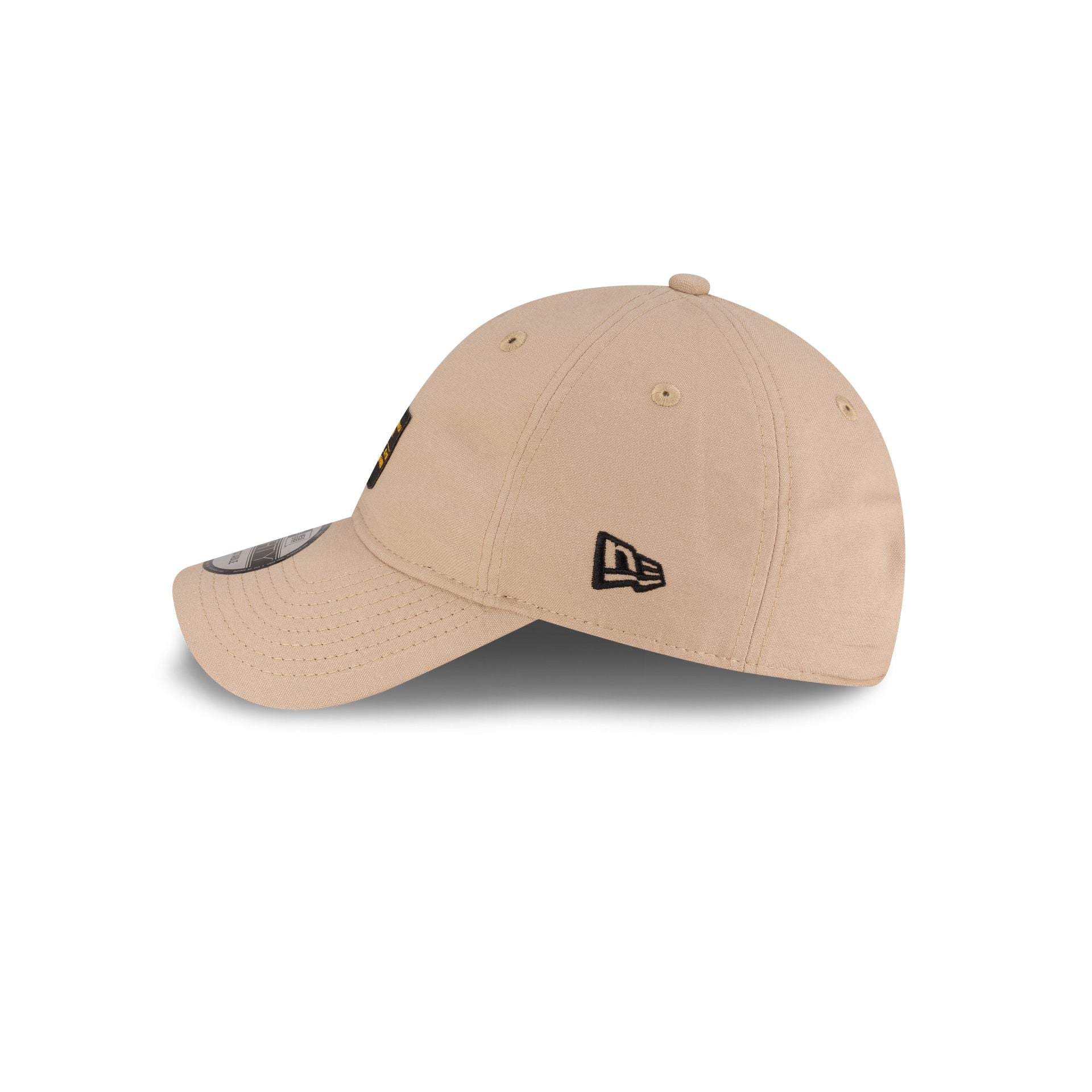 New Era Beige Label 9FORTY Adjustable