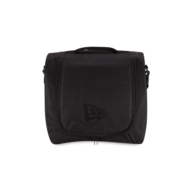 New Era Black 24-Pack Cap Carrier