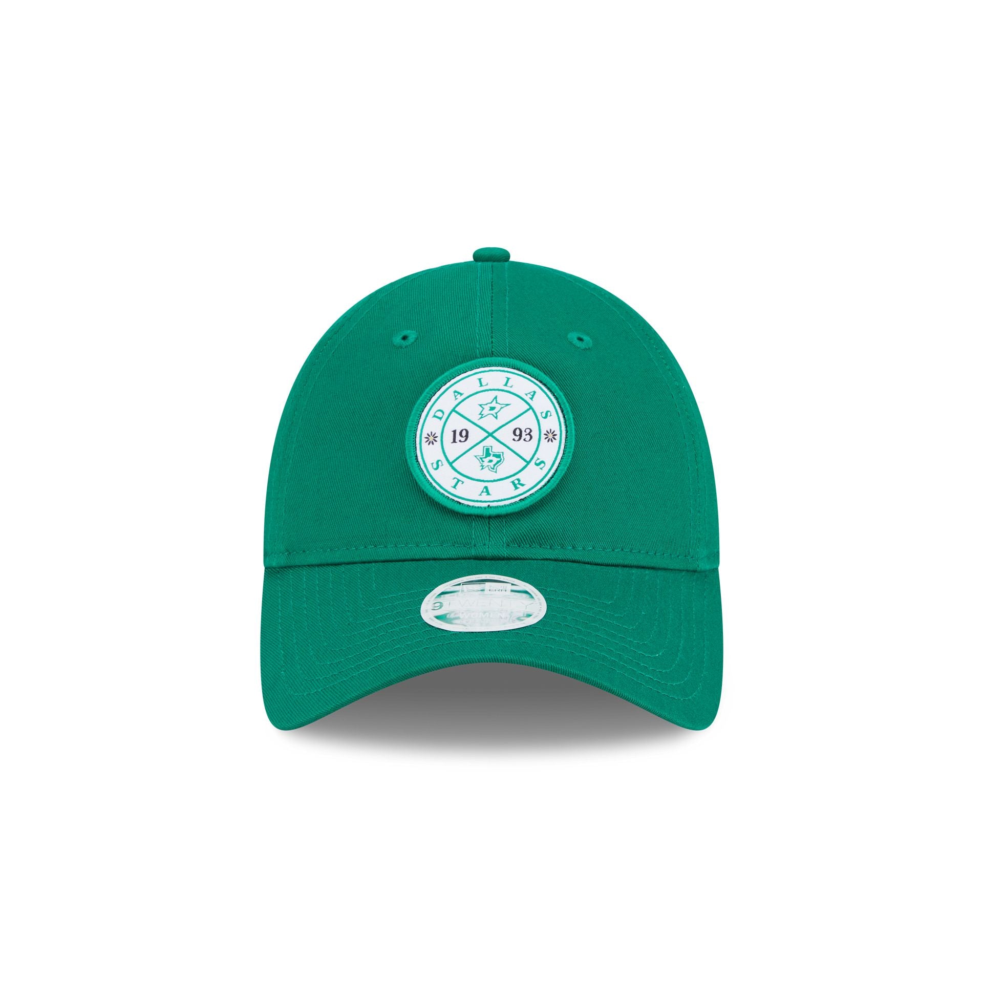 New Era Bloom Women's 9TWENTY Adjustable