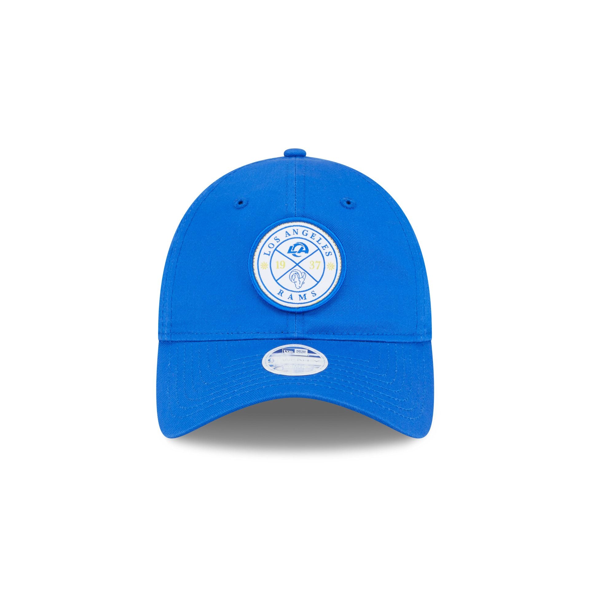 New Era Bloom Women's 9TWENTY Adjustable