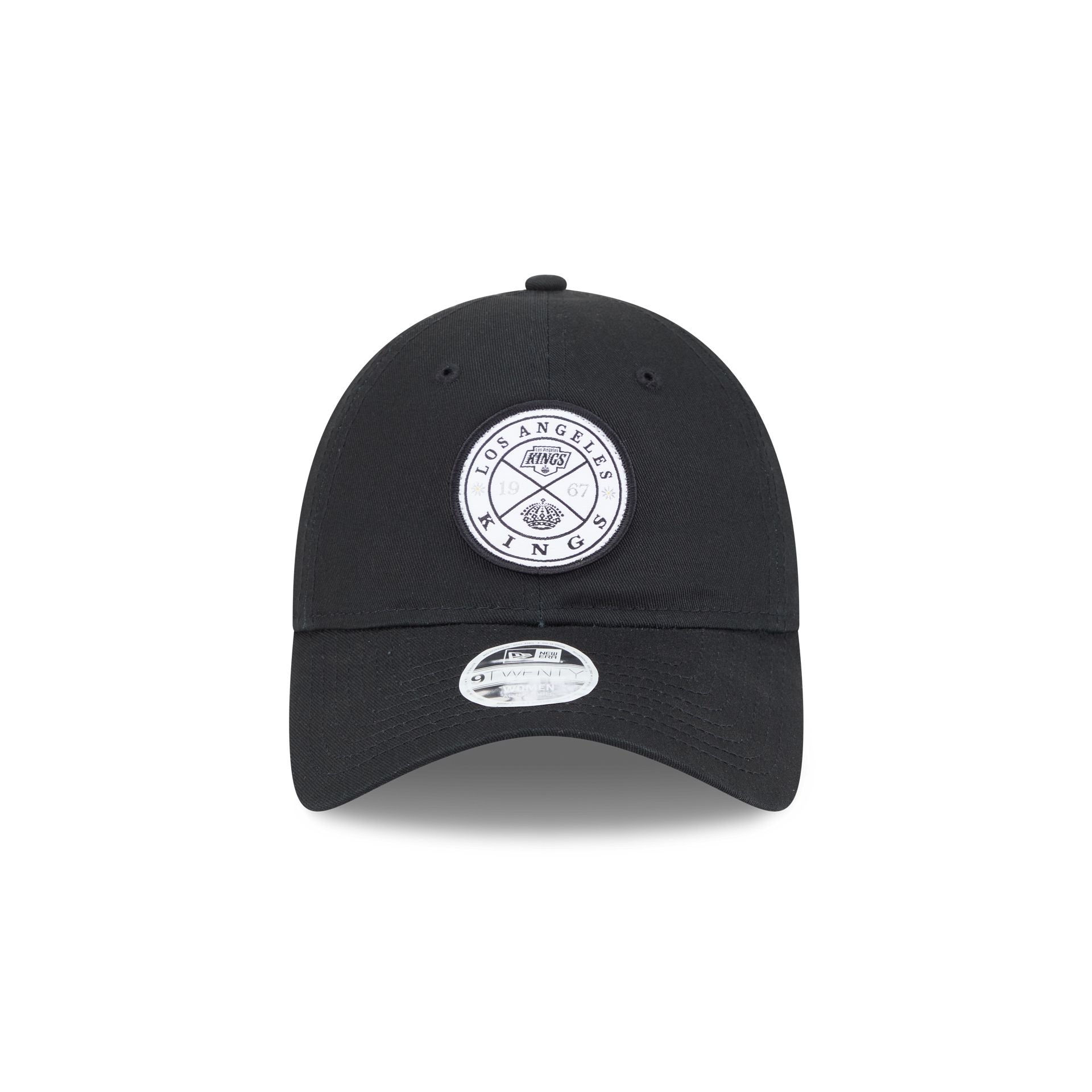 New Era Bloom Women's 9TWENTY Adjustable