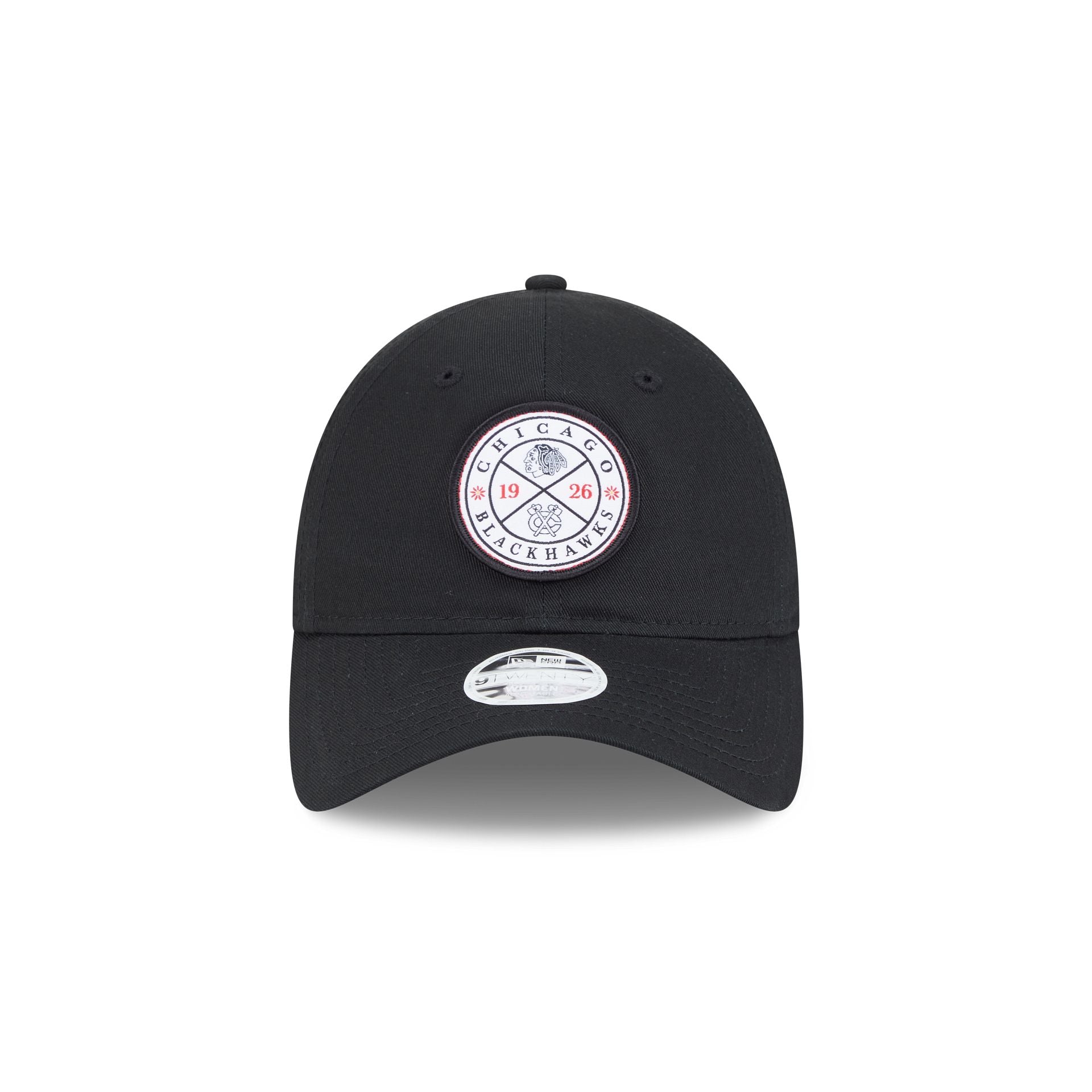 New Era Bloom Women's 9TWENTY Adjustable