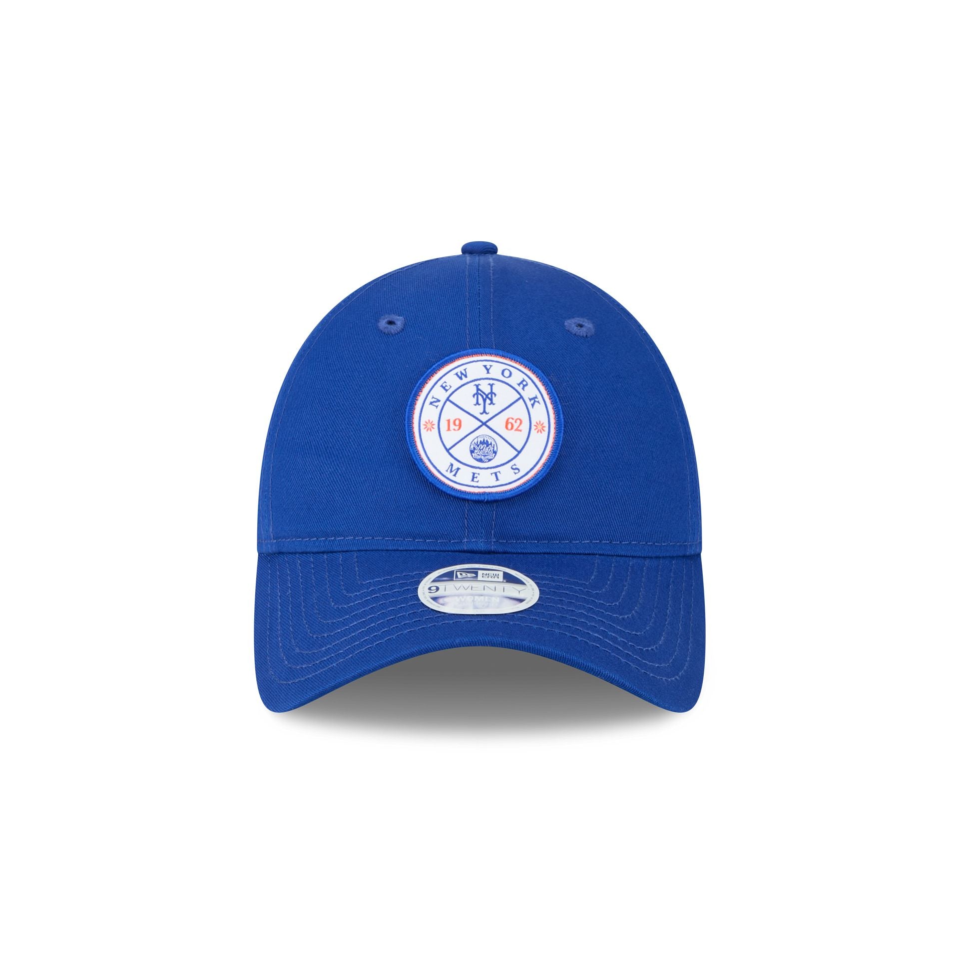New Era Bloom Women's 9TWENTY Adjustable