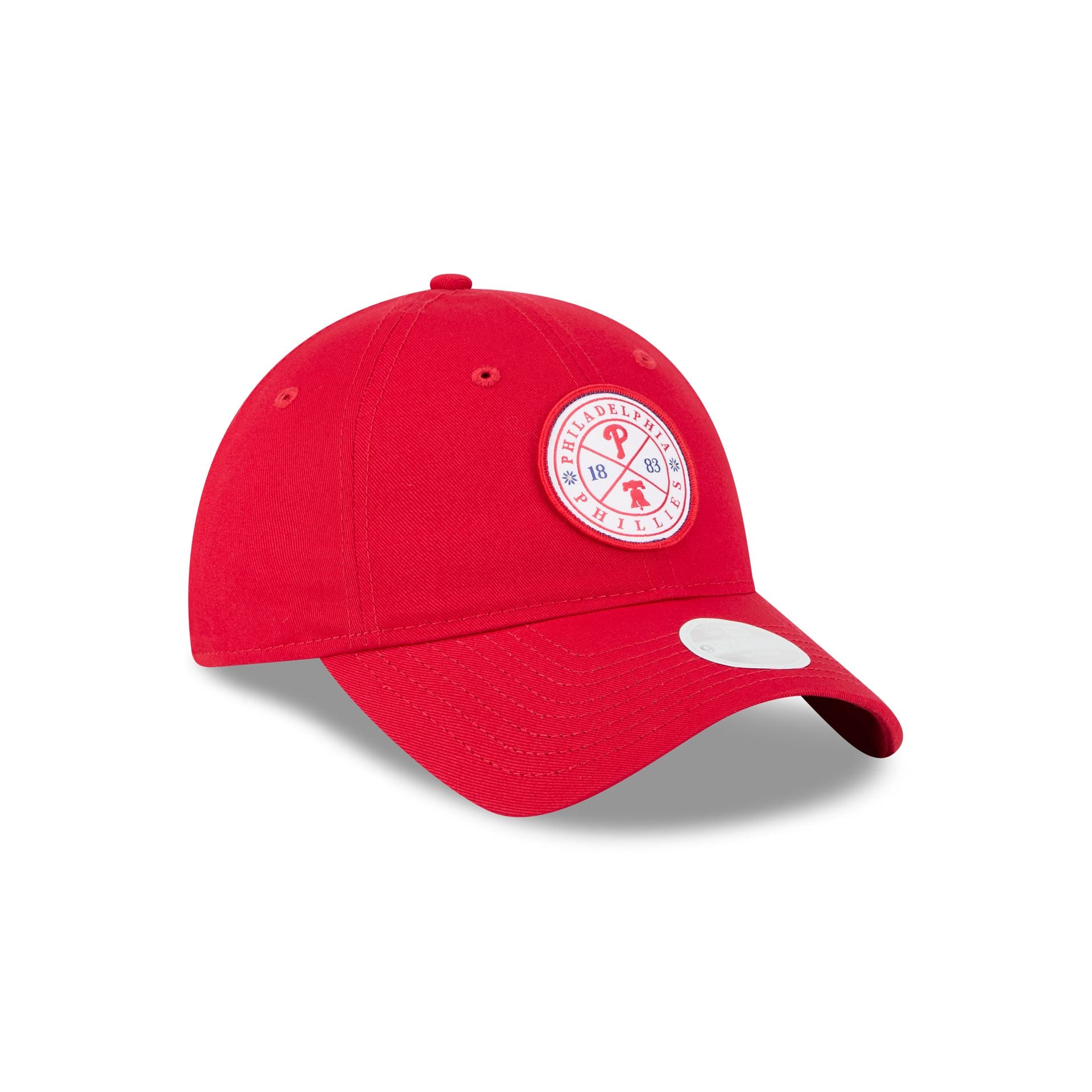 New Era Bloom Women's 9TWENTY Adjustable