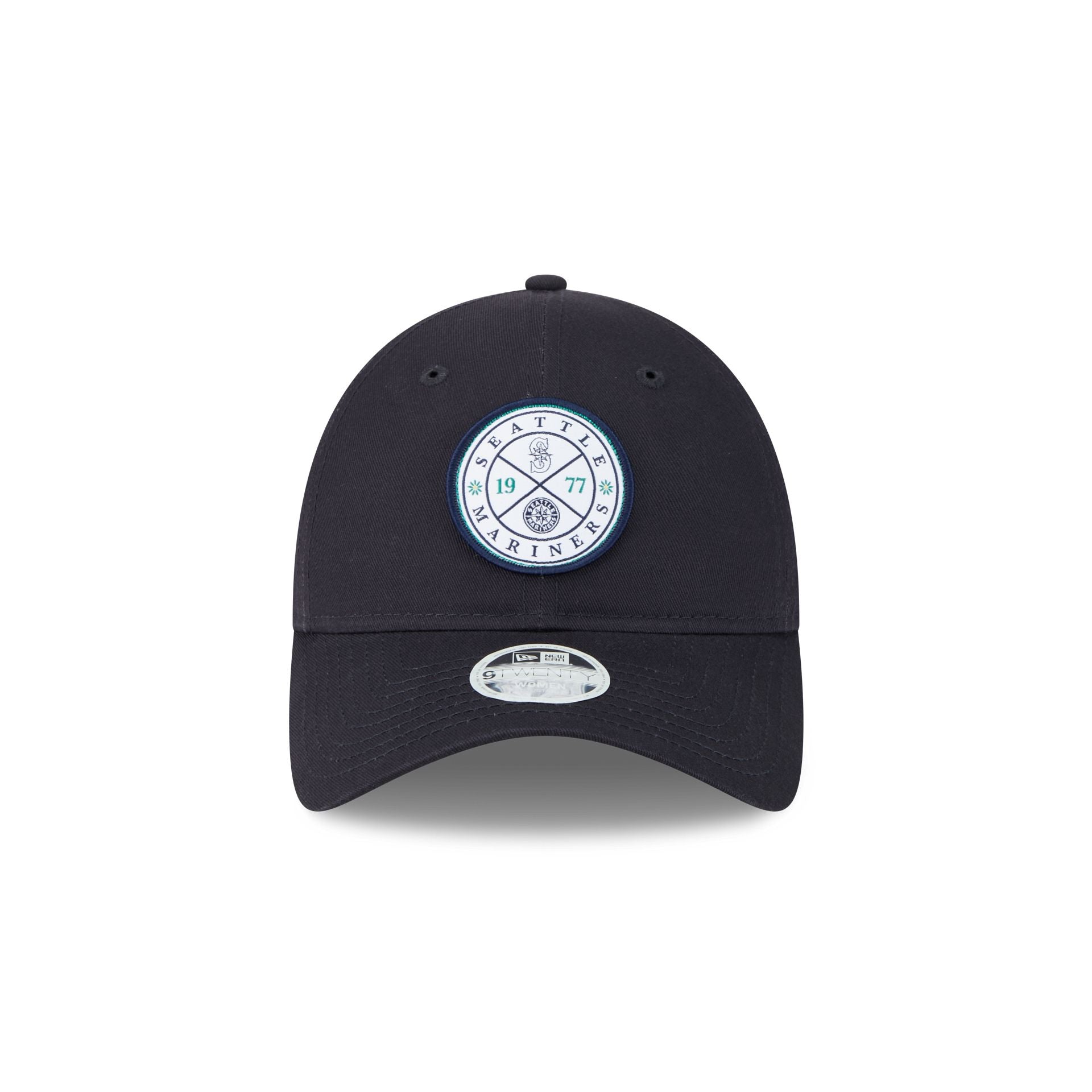 New Era Bloom Women's 9TWENTY Adjustable