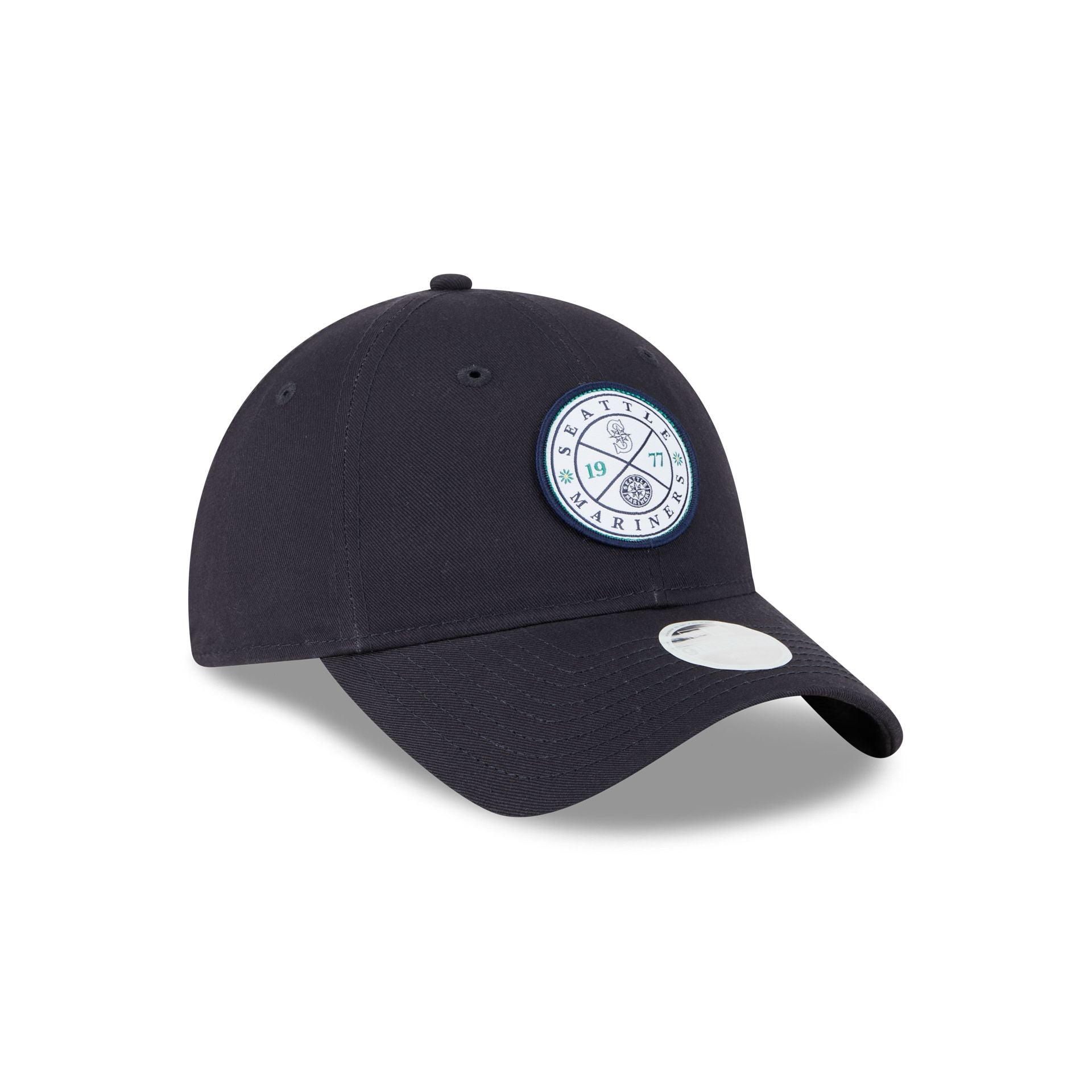 New Era Bloom Women's 9TWENTY Adjustable