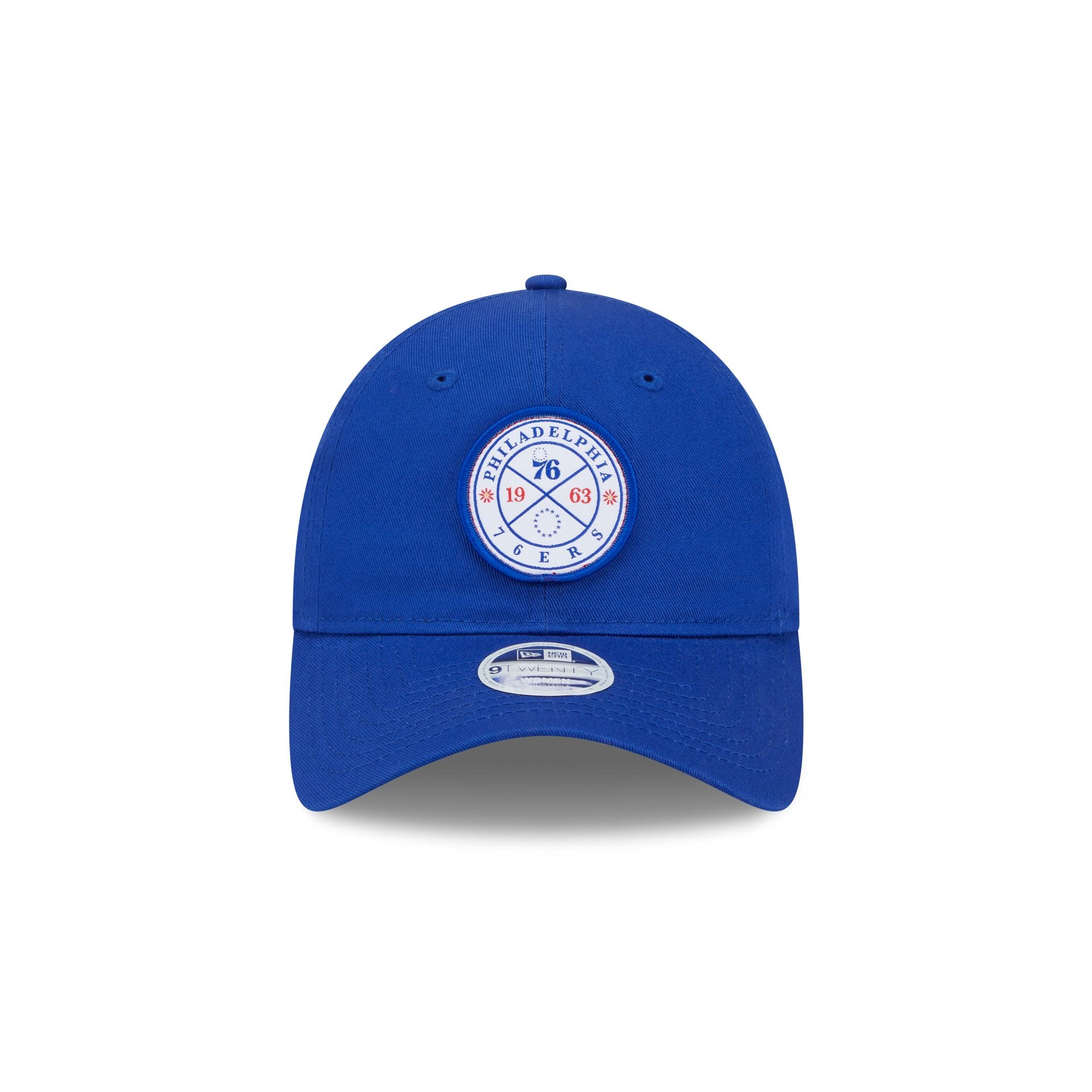 New Era Bloom Women's 9TWENTY Adjustable
