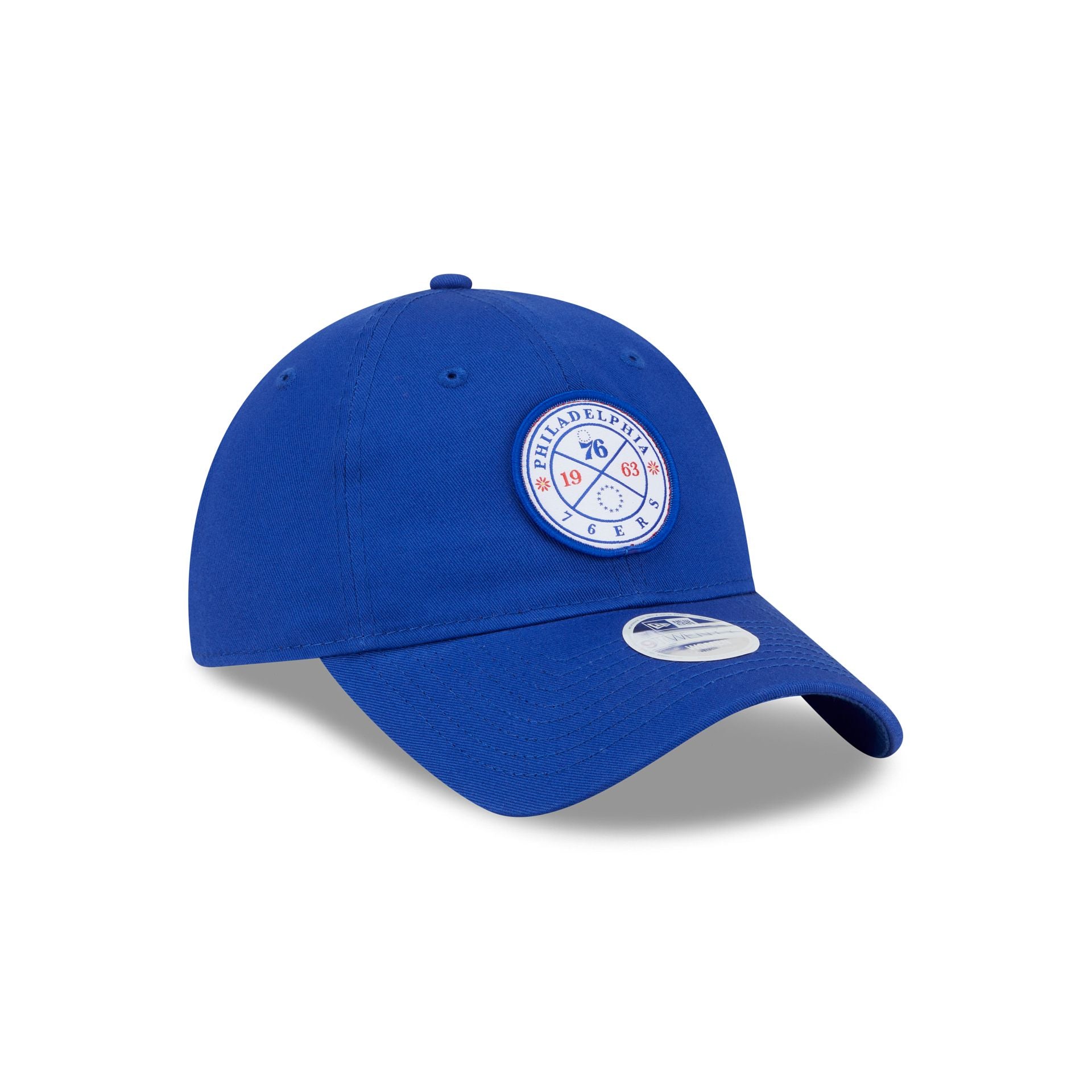 New Era Bloom Women's 9TWENTY Adjustable