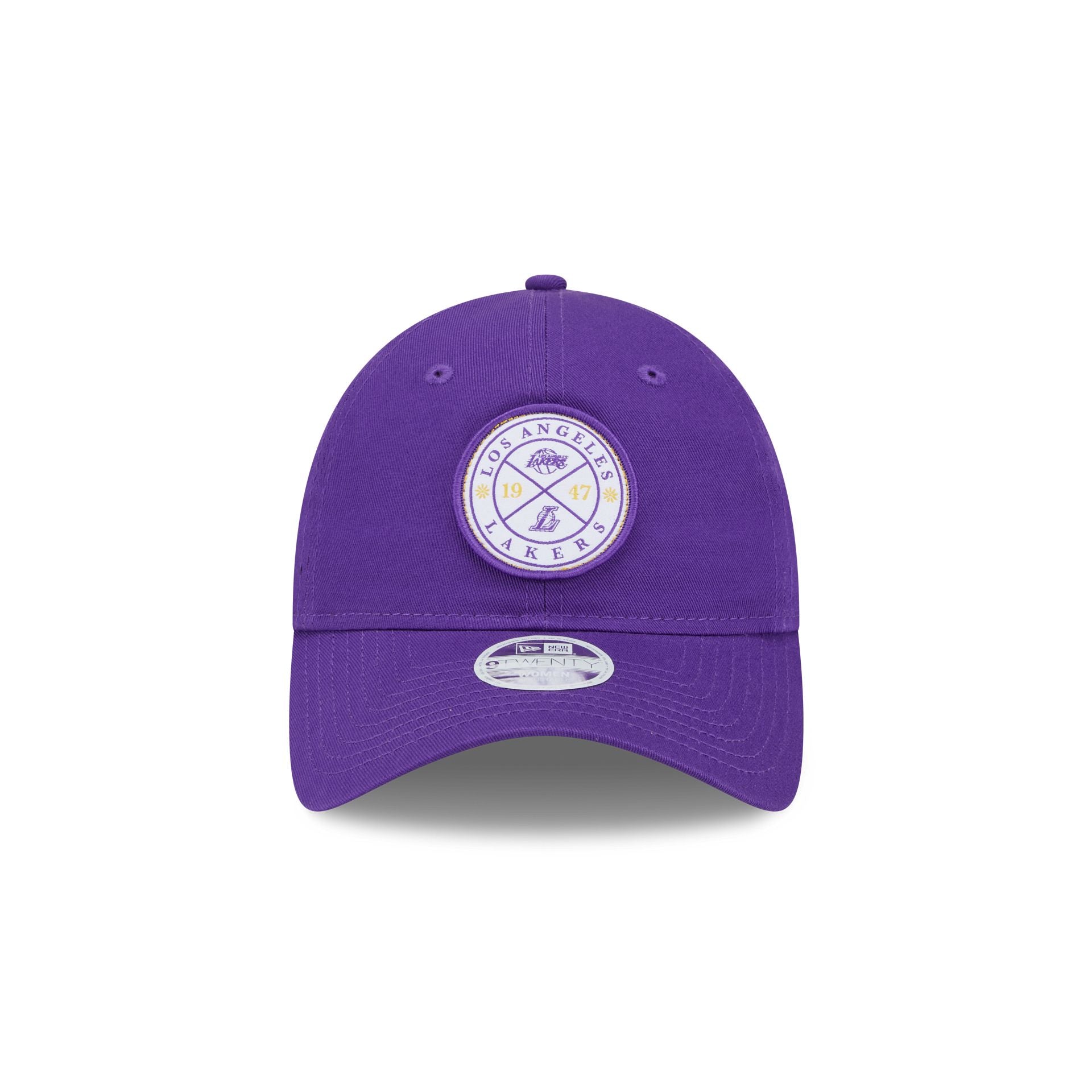 New Era Bloom Women's 9TWENTY Adjustable