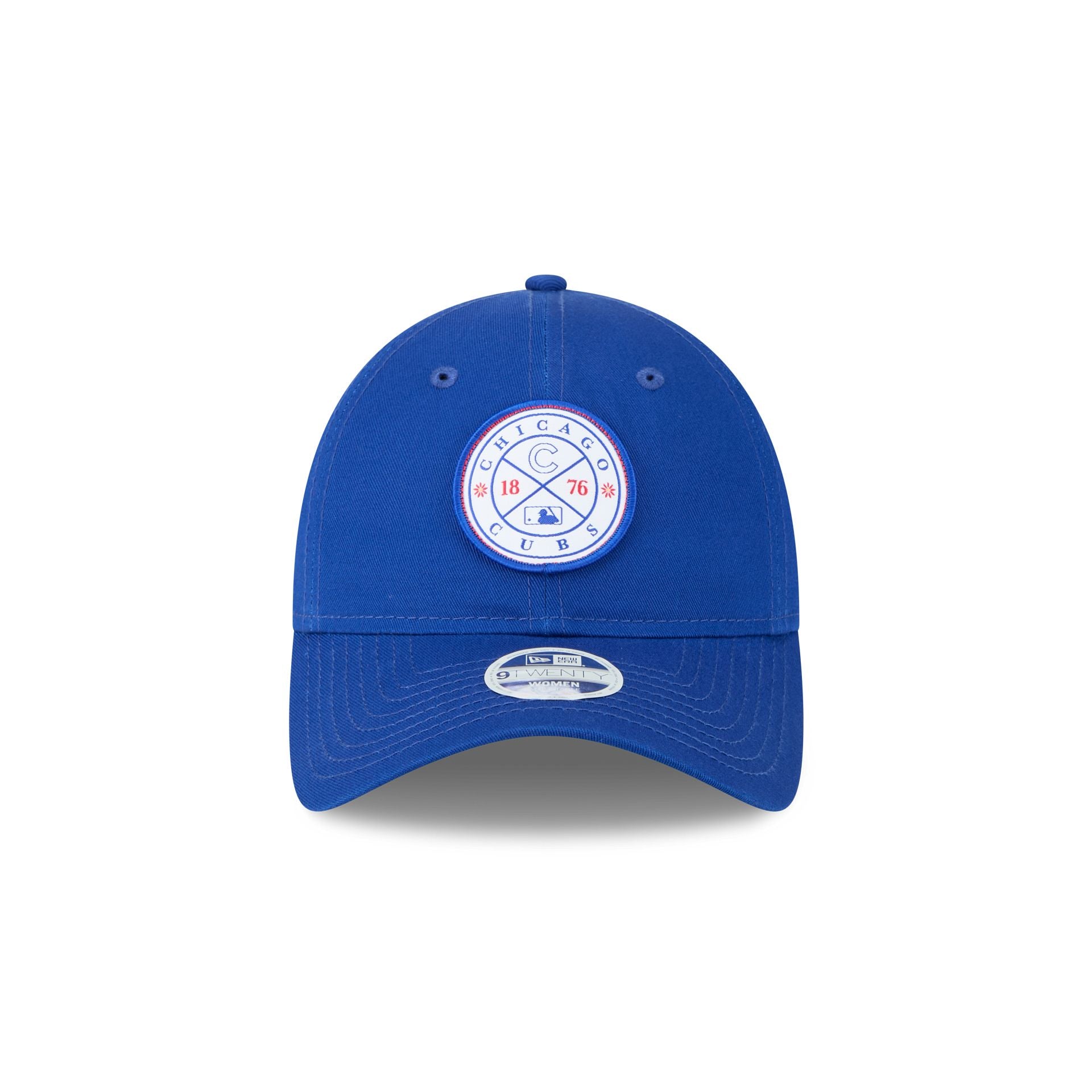 New Era Bloom Women's 9TWENTY Adjustable