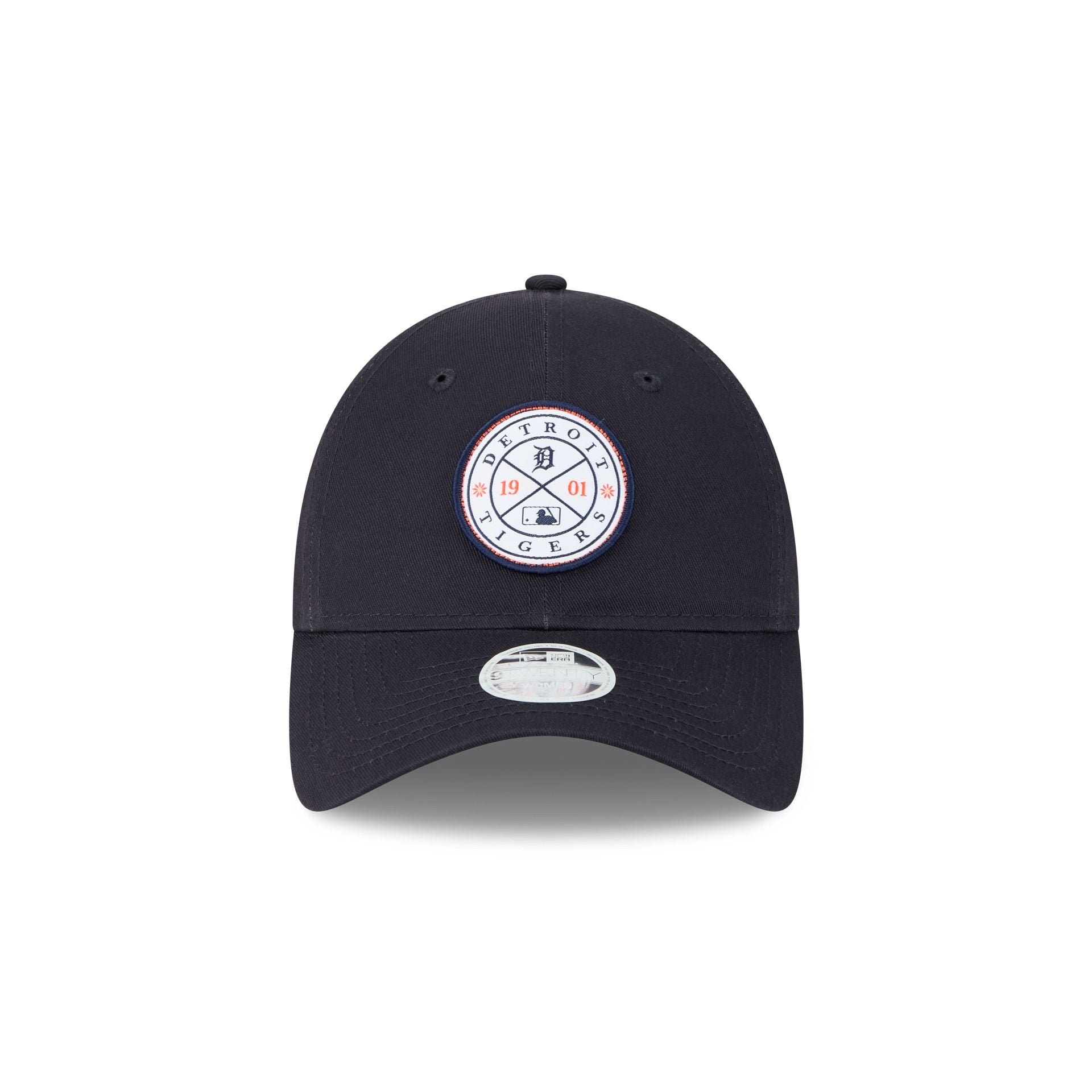 New Era Bloom Women's 9TWENTY Adjustable