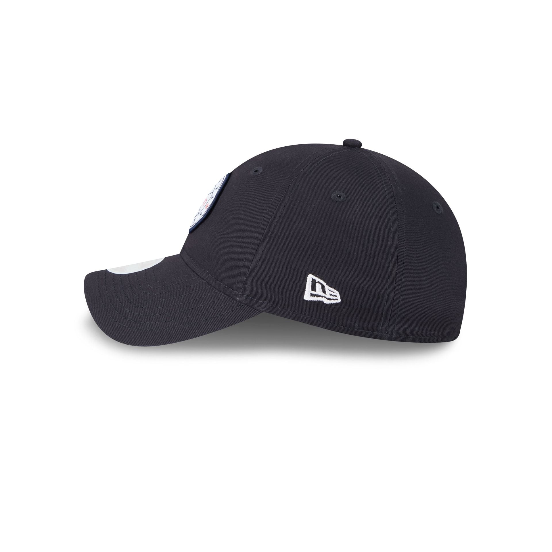 New Era Bloom Women's 9TWENTY Adjustable