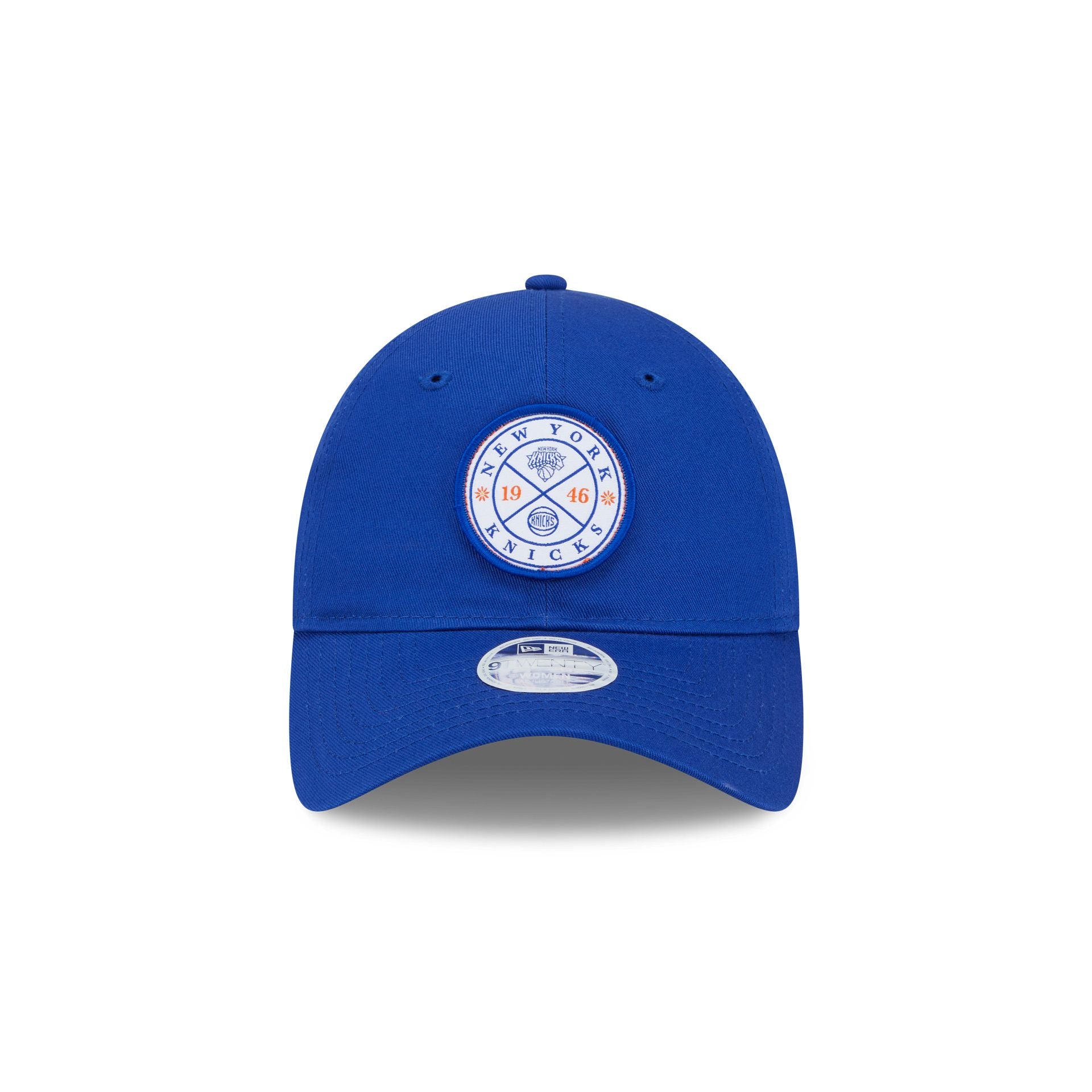 New Era Bloom Women's 9TWENTY Adjustable