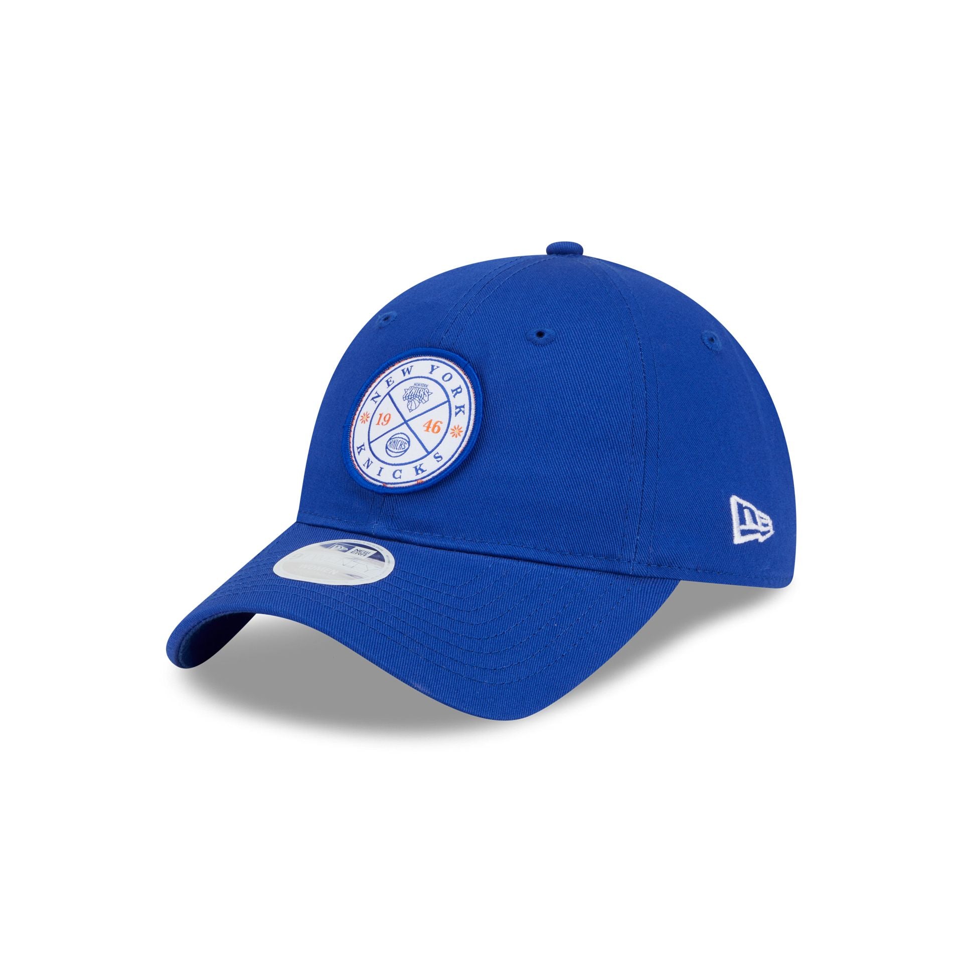 new era Bloom Women's 9TWENTY Adjustable