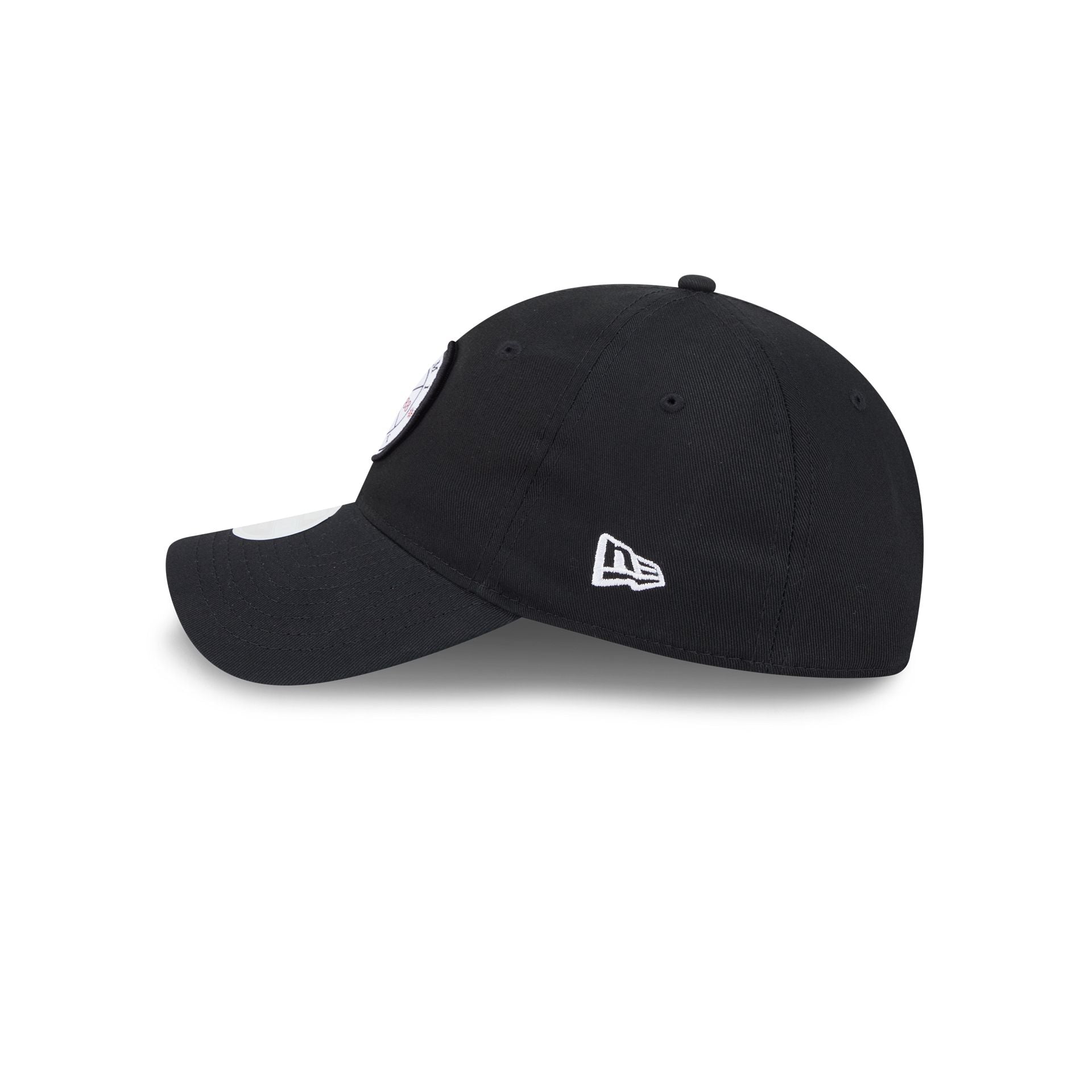 New Era Bloom Women's 9TWENTY Adjustable