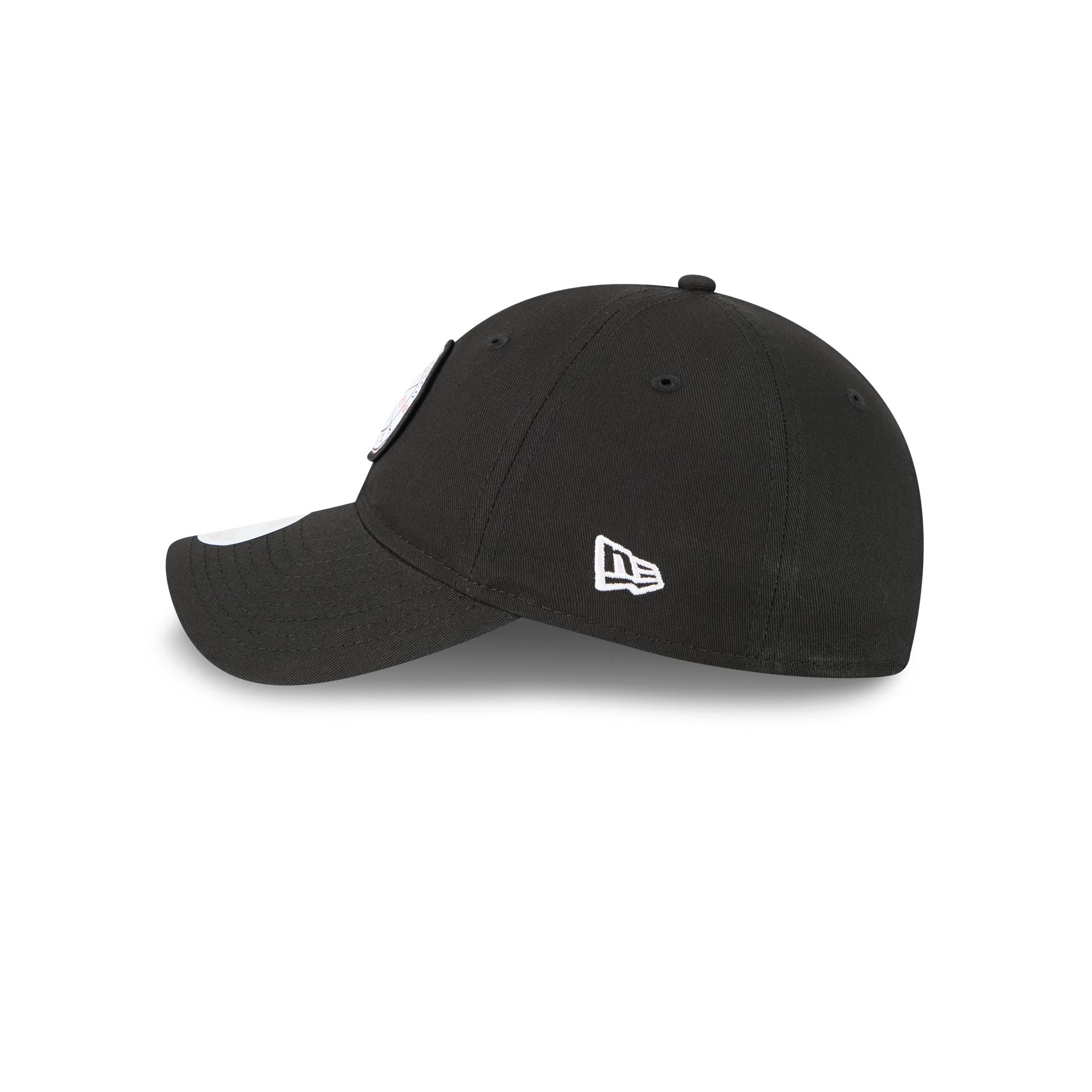 New Era Bloom Women's 9TWENTY Adjustable