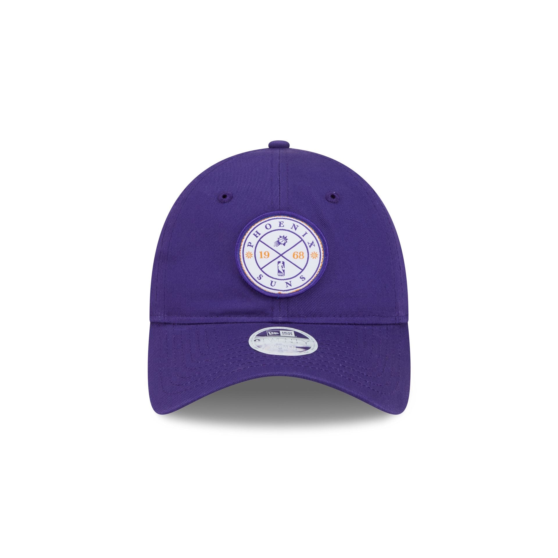 New Era Bloom Women's 9TWENTY Adjustable