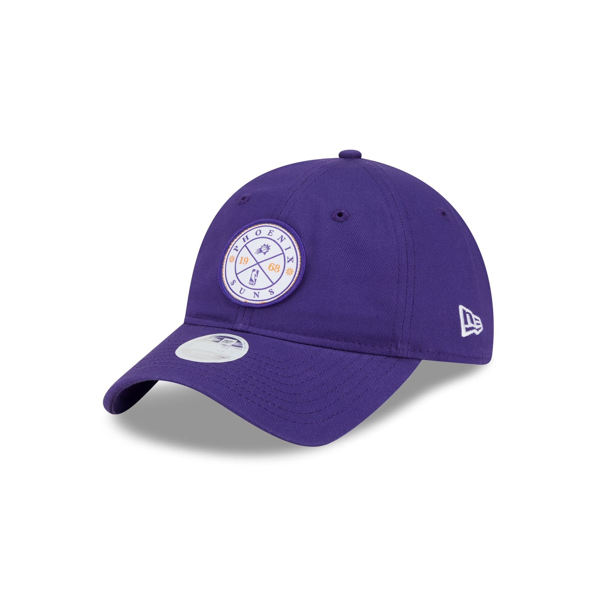 new era Bloom Women's 9TWENTY Adjustable
