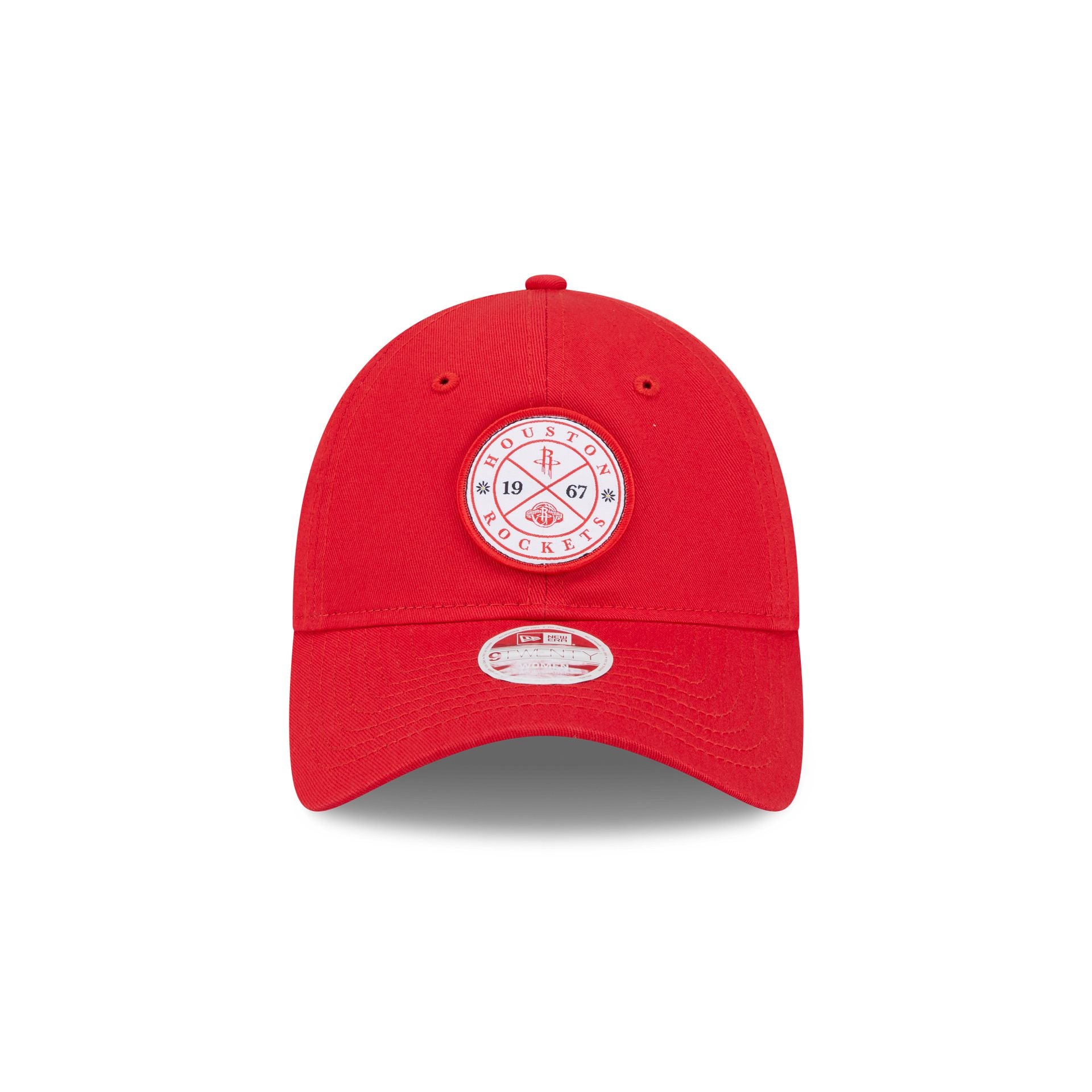 New Era Bloom Women's 9TWENTY Adjustable