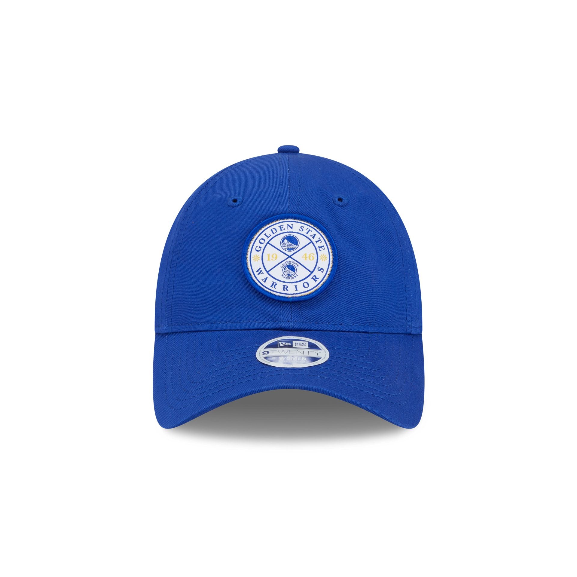 New Era Bloom Women's 9TWENTY Adjustable