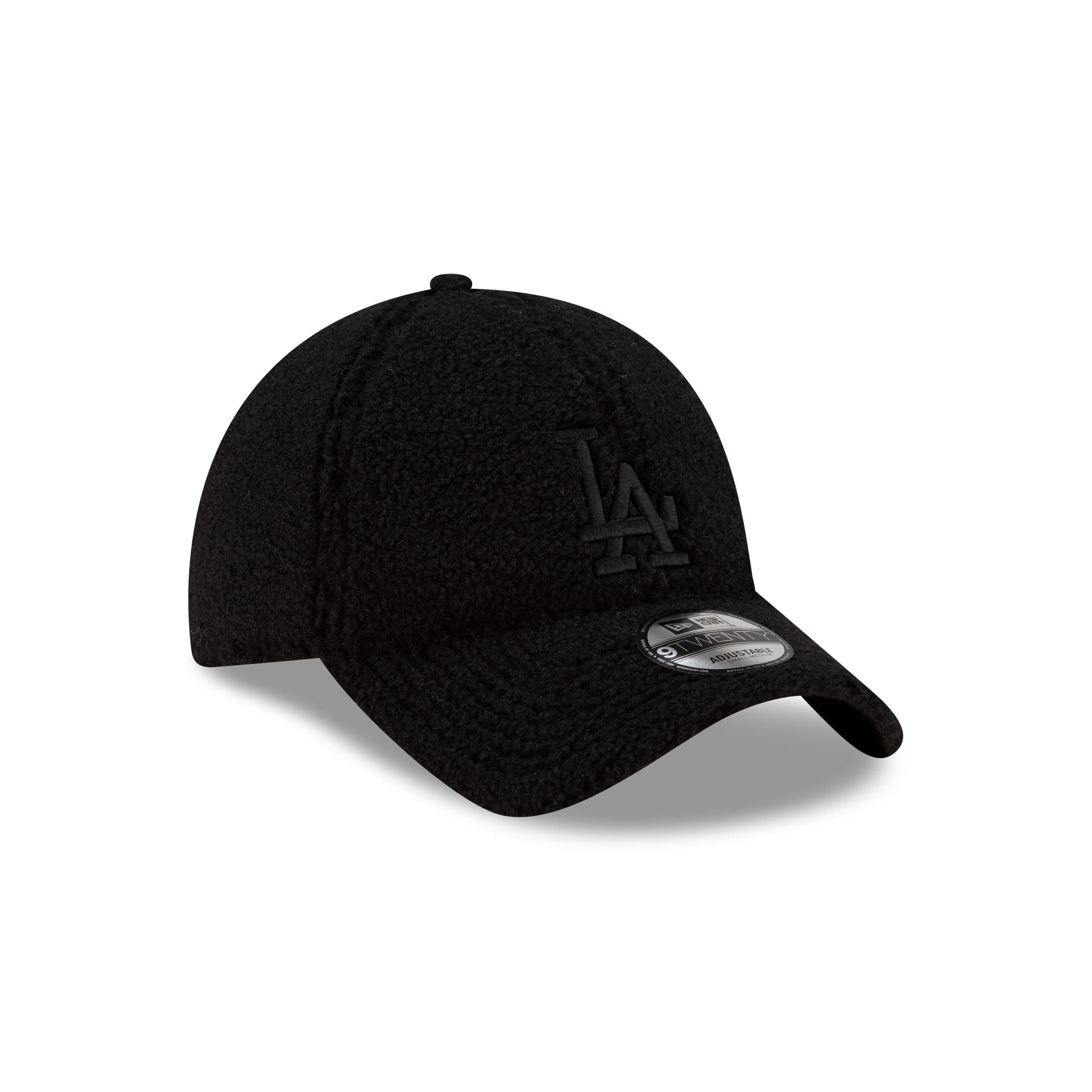 New Era Boa 9TWENTY Adjustable