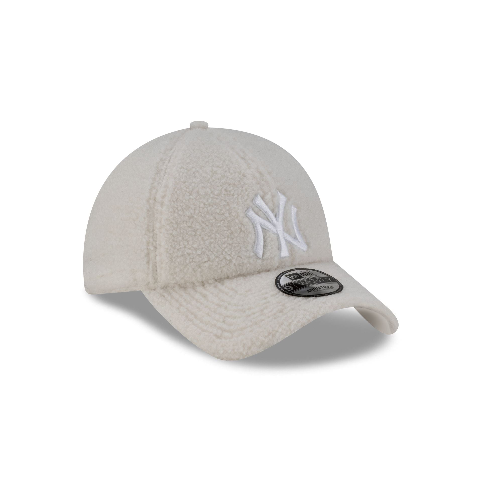 New Era Boa 9TWENTY Adjustable