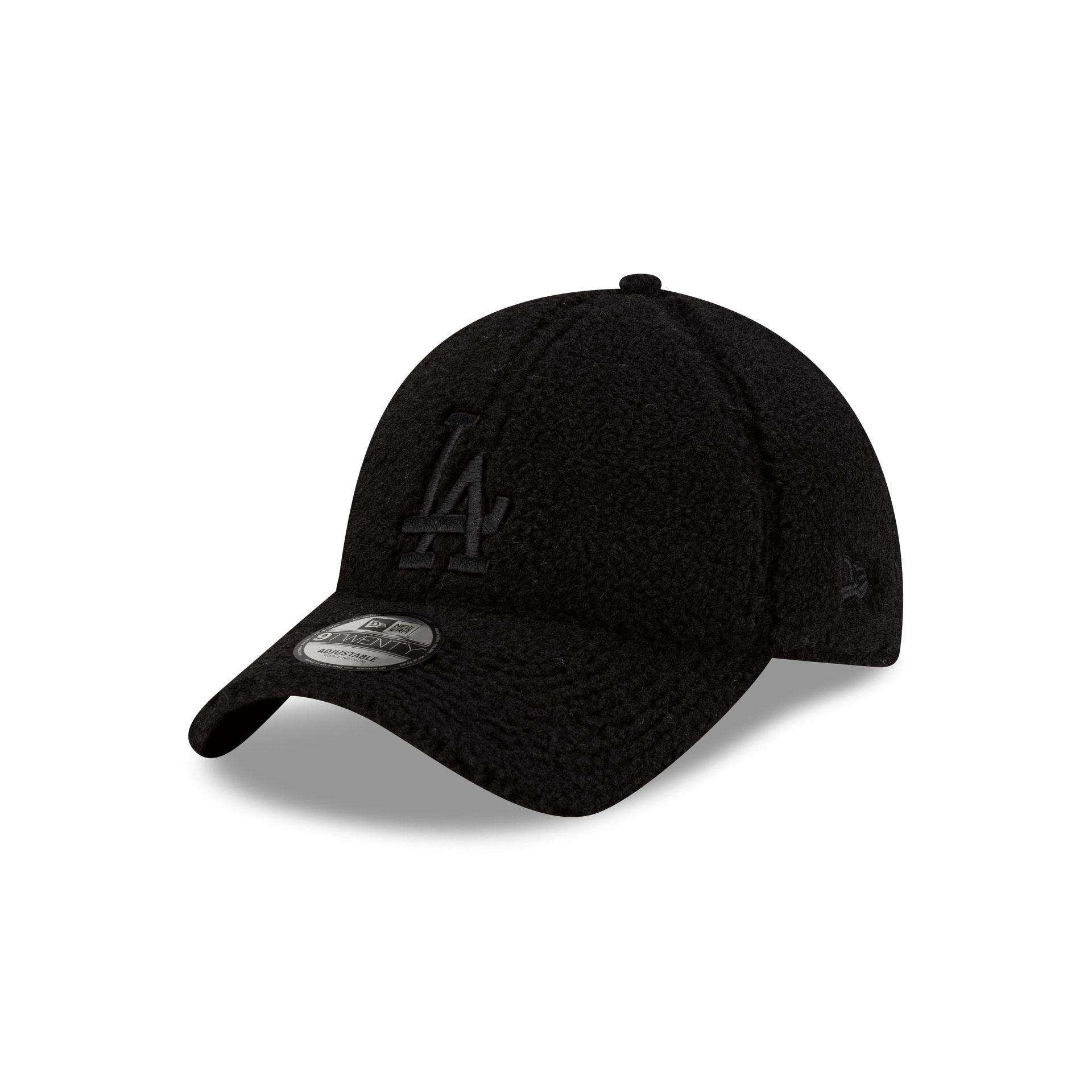 new era Boa 9TWENTY Adjustable