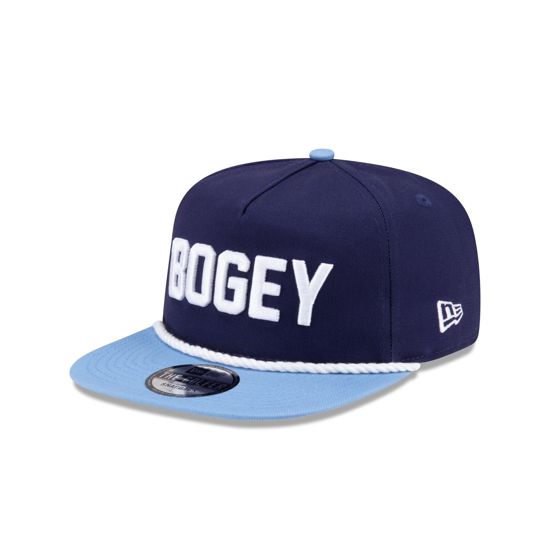 new era Bogey Golfer
