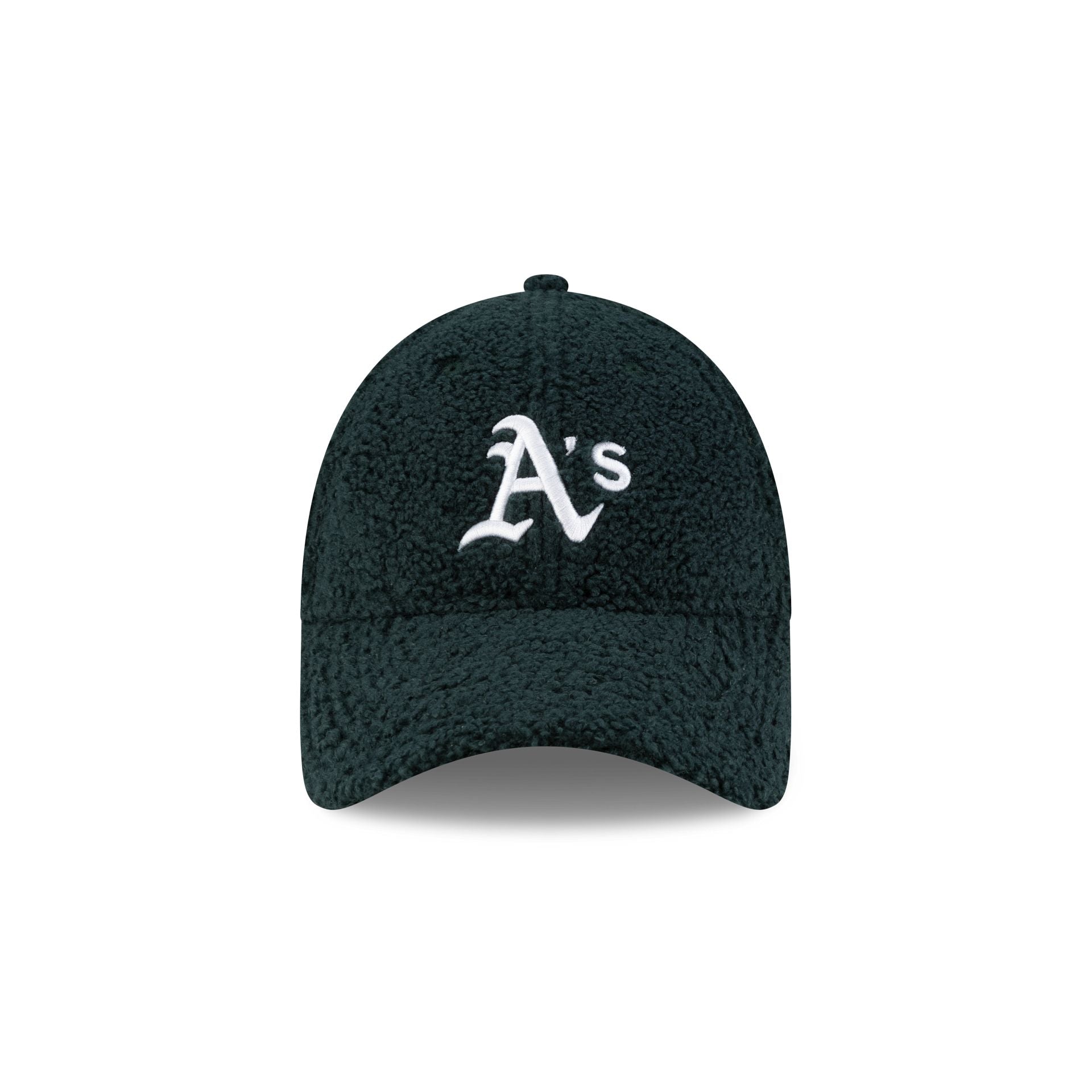 New Era Borg 9FORTY Adjustable